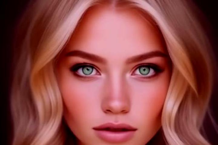 Luna, 22, a blonde grey-eyed middle eastern companion based in Bouctouche. Offering Fetish, Domination, OWO. Available for incall and outcall, overnight book...