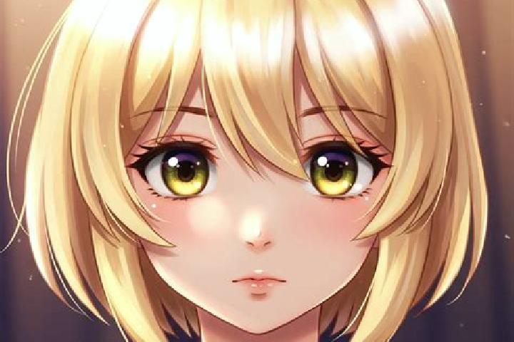 Luna, 22, a blonde hazel-eyed ebony companion based in Chinjenje. Offering Fetish, CIM, Couples. Available for incall and outcall, overnight bookings available.