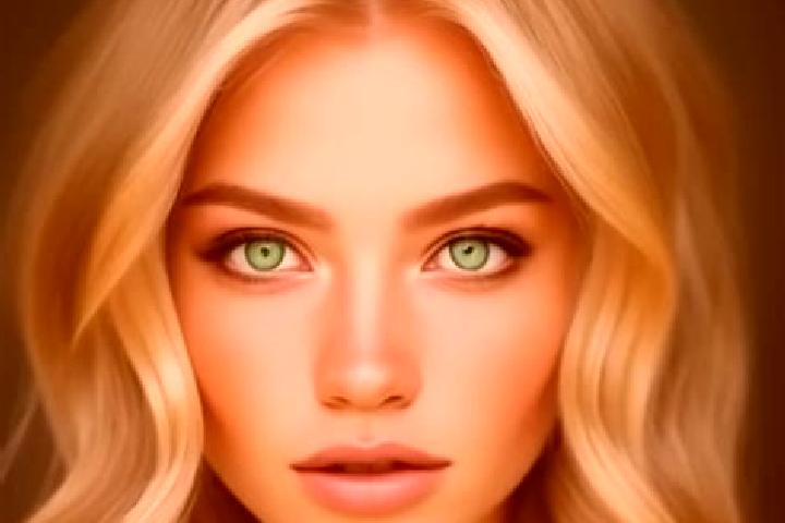 Luna, 22, a blonde hazel-eyed mixed companion based in Orillia. Offering OWO, Travel Companion, Duos, Overnight, Prostate Massage. Available for incall and o...