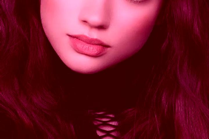 Luna, 22, a brunette amber-eyed middle eastern companion based in Gazzola. Offering 69, Roleplay, Couples. Available for incall and outcall, overnight bookin...