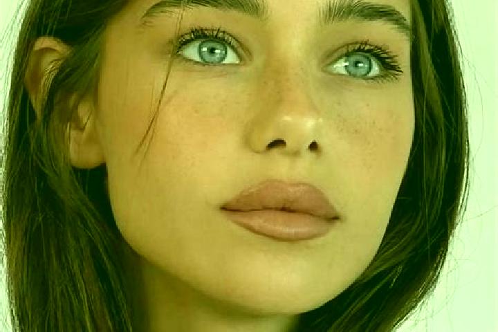 Luna, 22, a brunette blue-eyed caucasian companion based in Kuzumaki. Offering Roleplay, Duos, OWO. Available for incall and outcall, overnight bookings avai...