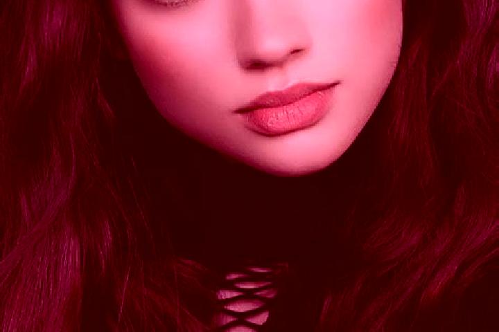 Luna, 22, a brunette dark-eyed indian companion based in Sankaraperi. Offering Overnight, Couples, Girlfriend Experience, A-Level. Available for incall and o...