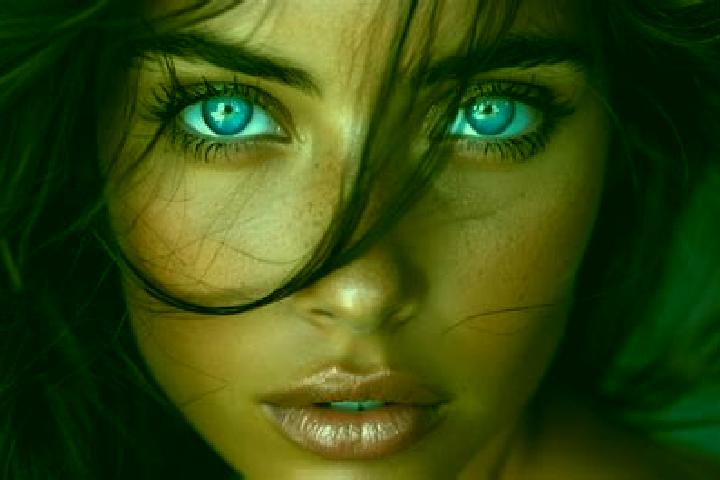 Luna, 22, a chestnut blue-eyed latina companion based in Ilshofen. Offering OWO, Party Girl, Domination. Available for incall and outcall, overnight bookings...