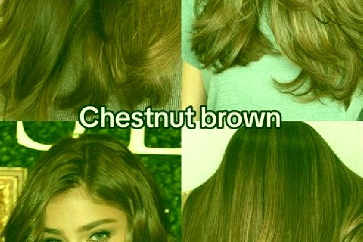 Luna, 22, a chestnut dark-eyed ebony companion based in Kuda. Offering Duos, Girlfriend Experience, Couples, OWO, CIM. Available for incall and outcall, over...