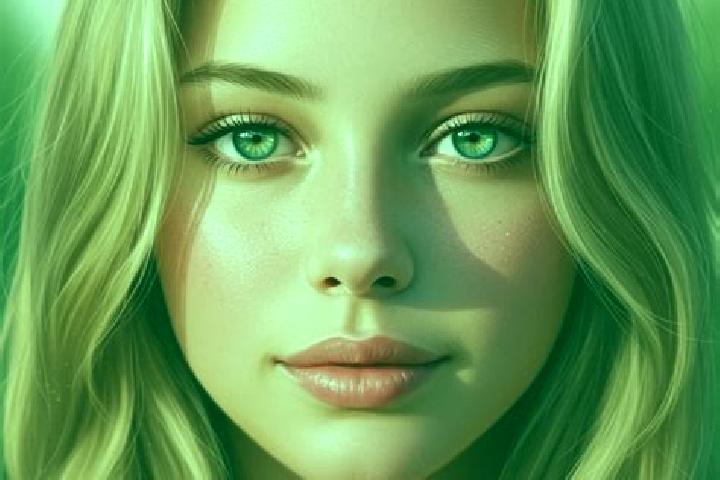 Luna, 22, a chestnut green-eyed slavic companion based in Dynow. Offering Prostate Massage, Party Girl, Fetish, Duos. Available for incall and outcall, day a...