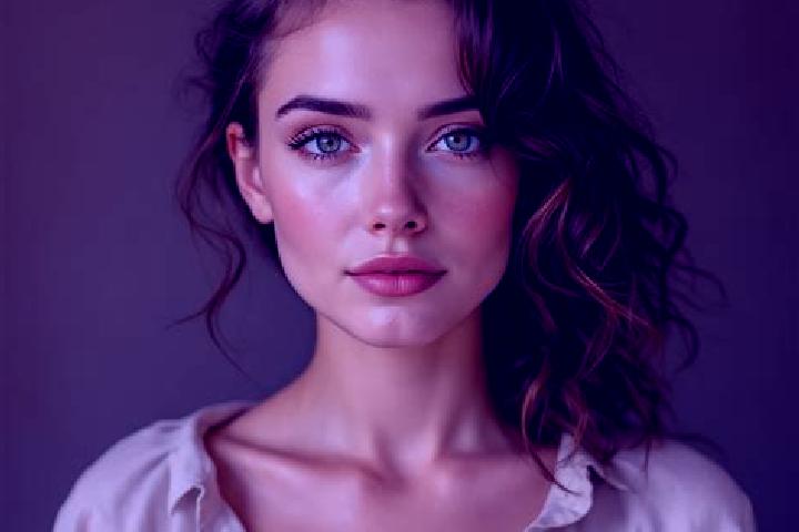 Luna, 22, a chestnut grey-eyed european companion based in Aricestii-Rahtivani. Offering Party Girl, GFE, Girlfriend Experience. Available for incall and out...