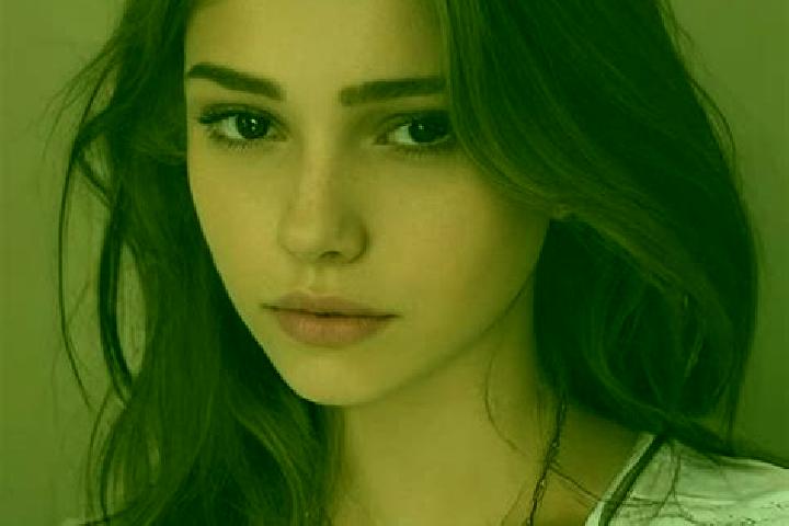 Luna, 22, a chestnut grey-eyed slavic companion based in Batasan Bata. Offering Duos, OWO, GFE, Domination. Available for incall and outcall, day and evening...