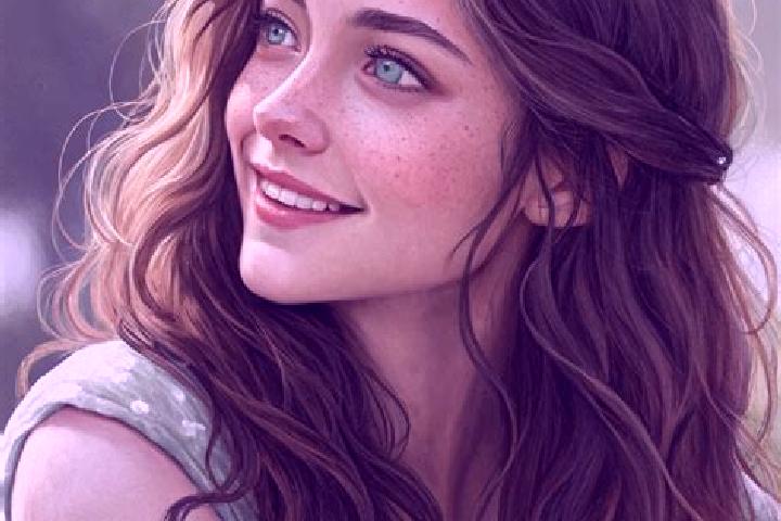 Luna, 22, a chestnut hazel-eyed caucasian companion based in Guern. Offering Roleplay, Tantra, Party Girl. Available for incall and outcall, overnight bookin...