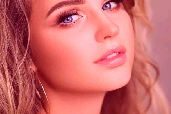 Luna, 22, a dark blonde blue-eyed ebony companion based in Santo Domingo Xenacoj. Offering Tantra, Duos, Erotic Massage, Prostate Massage. Available for inca...