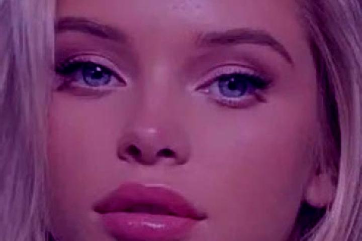 Luna, 22, a dark blonde blue-eyed mediterranean companion based in Santa Rosa de Sacco. Offering 69, GFE, Couples, BDSM, Party Girl. Available for incall and...