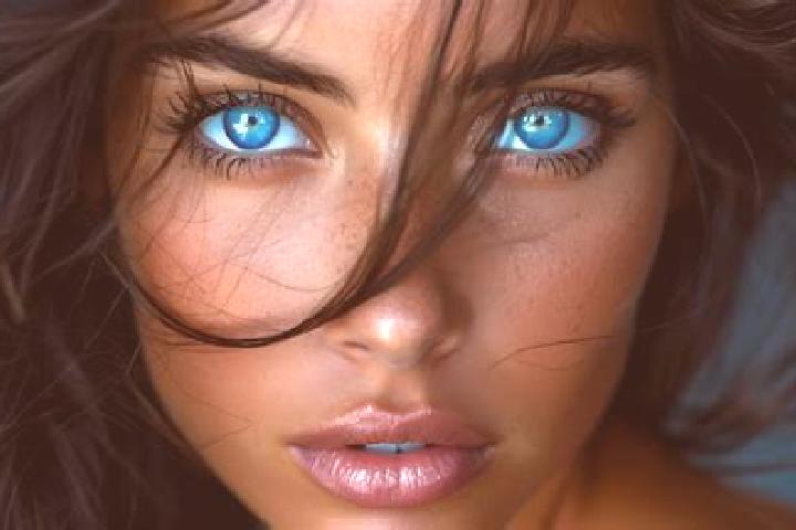 Luna, 22, a dark blonde blue-eyed middle eastern companion based in Calubian. Offering Couples, BDSM, GFE, Deep French Kissing. Available for incall and outc...