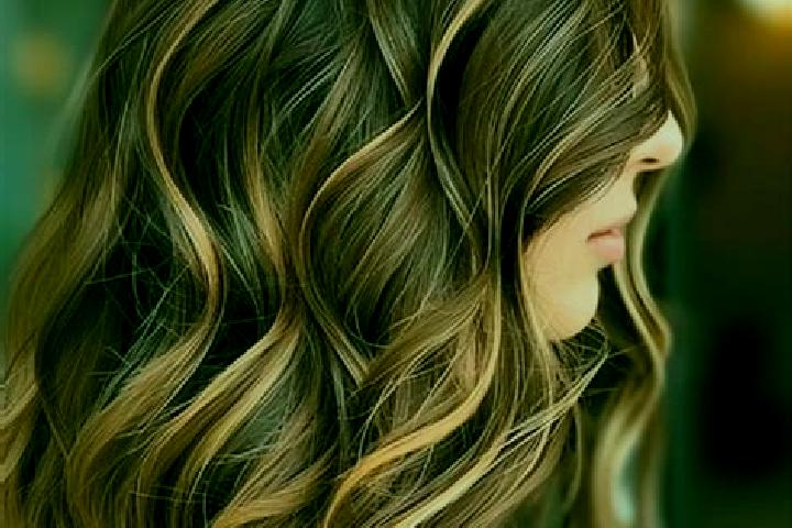 Luna, 22, a dark blonde brown-eyed ebony companion based in Granicesti. Offering A-Level, Party Girl, Overnight, Massage. Available for incall and outcall, o...