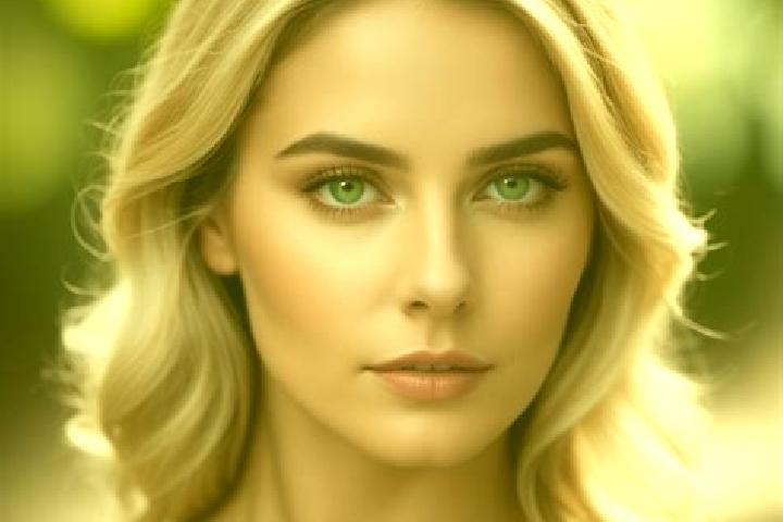 Luna, 22, a dark blonde green-eyed middle eastern companion based in Ravno Selo. Offering Overnight, CIM, Travel Companion, Roleplay, Deep French Kissing. Av...