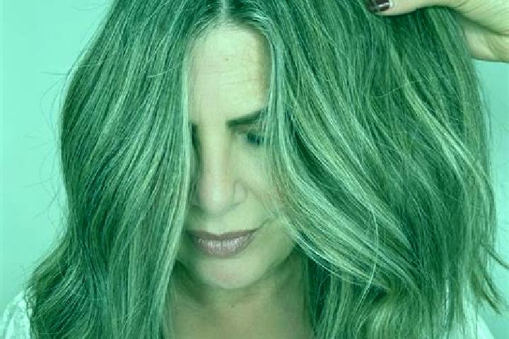 Luna, 22, a dark blonde grey-eyed ebony companion based in Titesti. Offering Fetish, Girlfriend Experience, 69, Duos, OWO. Available for incall and outcall, ...