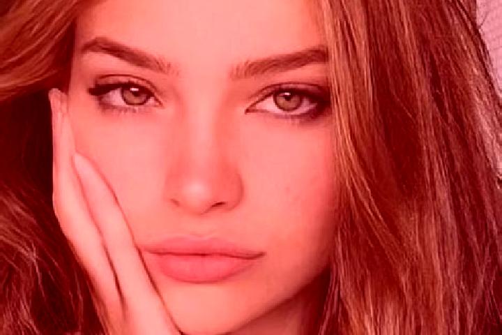 Luna, 22, a dark blonde hazel-eyed mixed companion based in Chumphon. Offering Couples, Overnight, 69, Duos. Available for incall and outcall, overnight book...