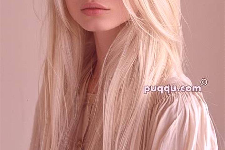 Luna, 22, a platinum blonde blue-eyed asian companion based in Tangchi. Offering Deep French Kissing, GFE. Available for incall and outcall, overnight bookin...