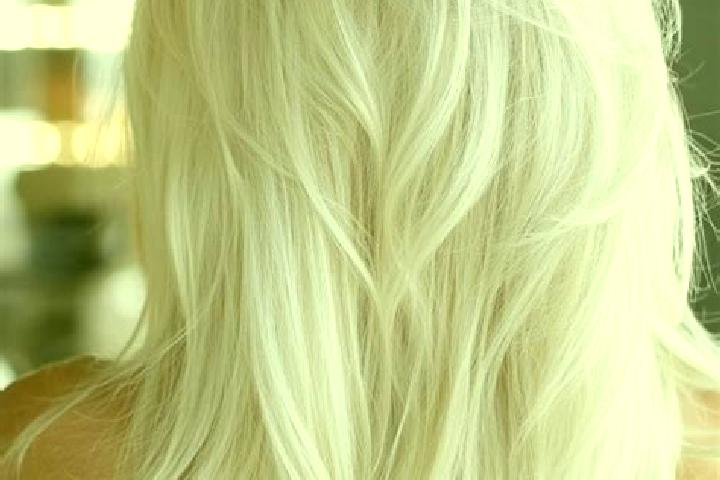 Luna, 22, a platinum blonde grey-eyed indian companion based in Xiteje de la Reforma. Offering Travel Companion, A-Level, Party Girl, Striptease. Available f...