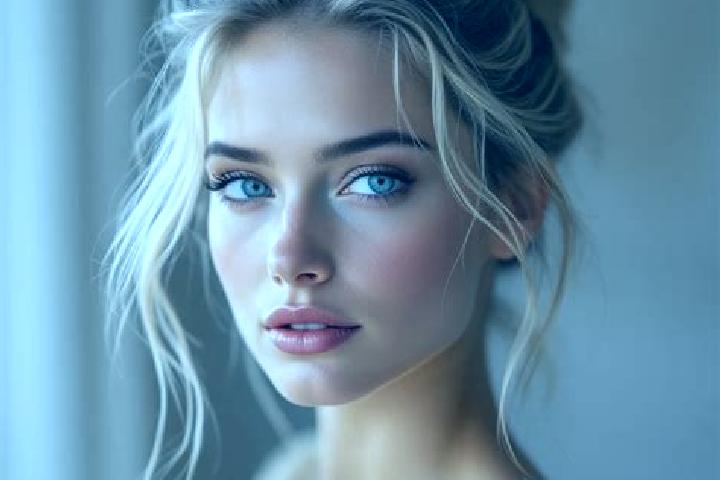 Luna, 22, a red blue-eyed slavic companion based in Labastide-Beauvoir. Offering Girlfriend Experience, Fetish, Erotic Massage. Available for incall and outc...