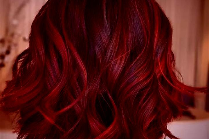 Luna, 22, a red brown-eyed mixed companion based in Marcay. Offering Overnight, Domination, Fetish, OWO. Available for incall and outcall, day and evening da...