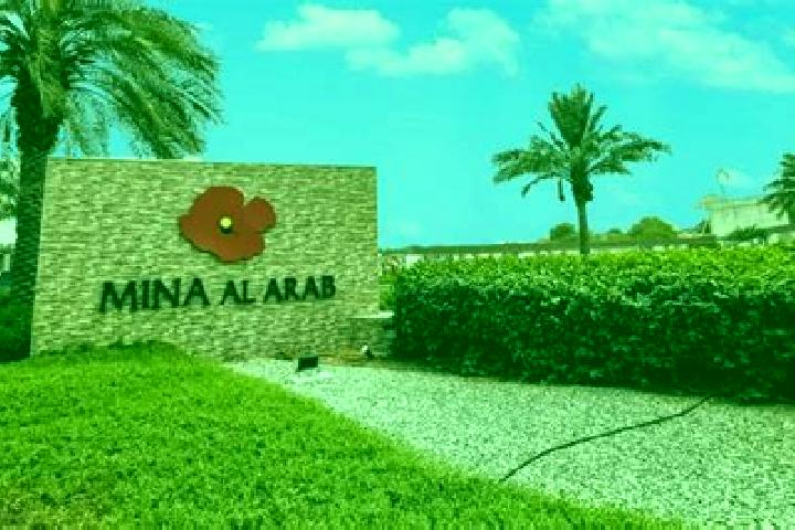 Luna, 22 — Escort in Al Buwayb, Palestine