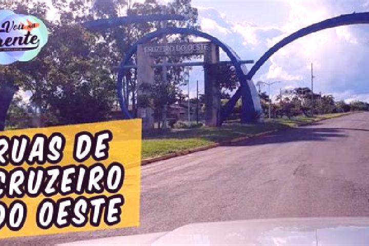 Luna, 22 — Escort in Cruzeiro do Oeste, Brazil