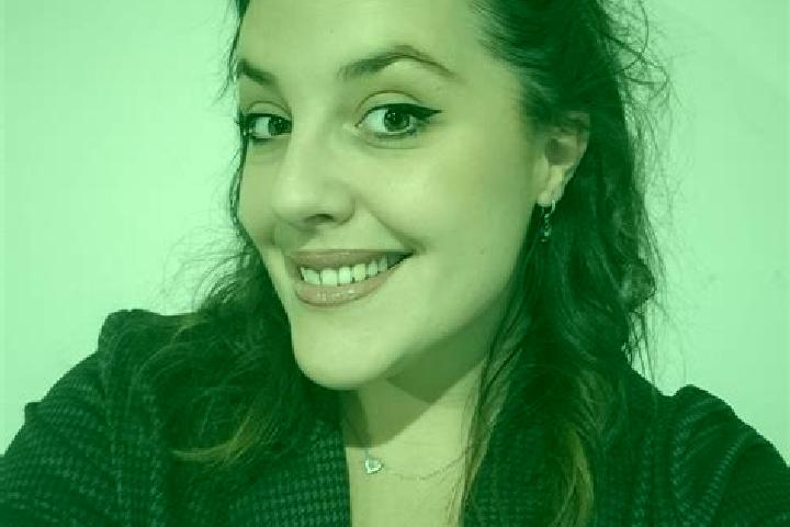 Luna, 22 — Escort in Escurolles, France