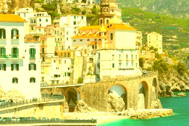 Luna, 22 — Escort in Gabiano, Italy