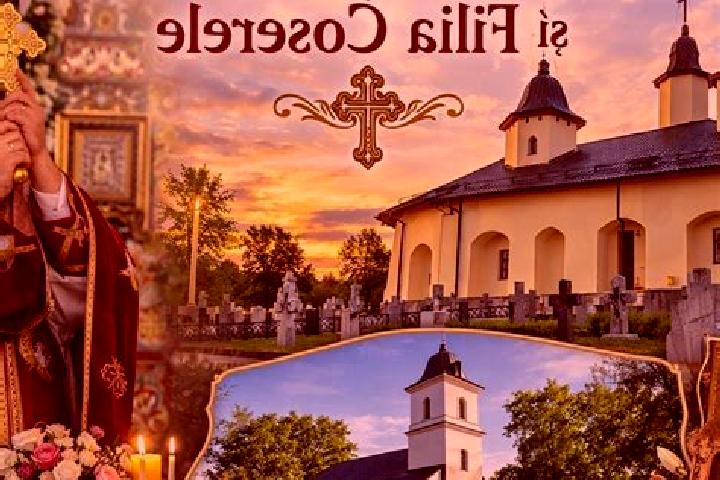 Luna, 22 — Escort in Gornet-Cricov, Romania