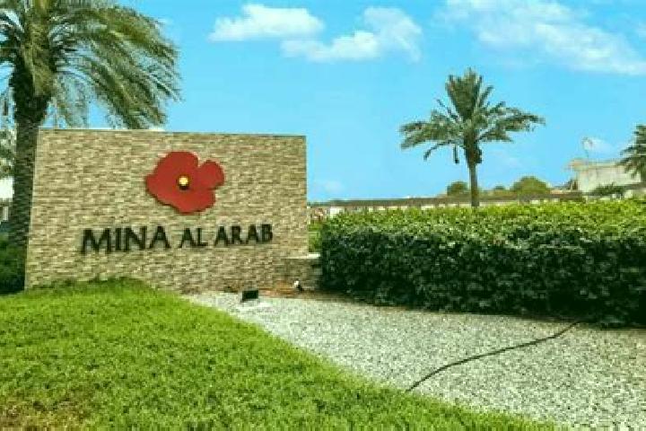 Luna, 22 — Escort in Kafr al Kurdi, Egypt