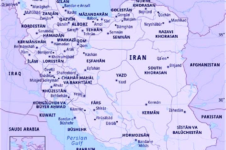 Luna, 22 — Escort in Kiashahr, Iran