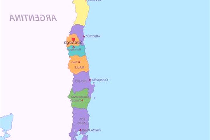 Luna, 22 — Escort in Rinconada de Malloa, Chile