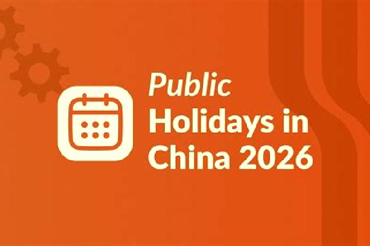 Luna, 22 — Escort in Shuidun, China