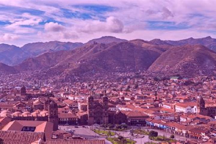 Luna, 22 — Escort in Socota, Peru