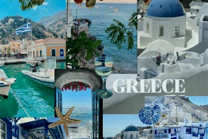 Luna, 22 — Escort in Sofades, Greece