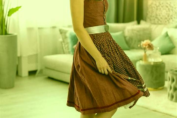 Luna, 22 — Escort in Sorianello, Italy