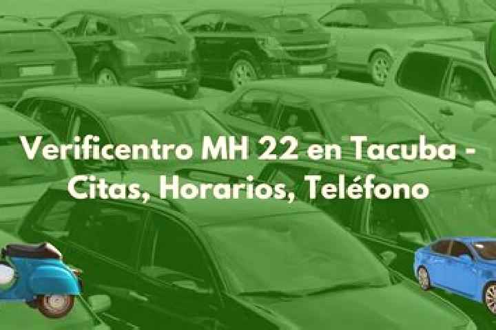 Luna, 22 — Escort in Tacuba, Mexico