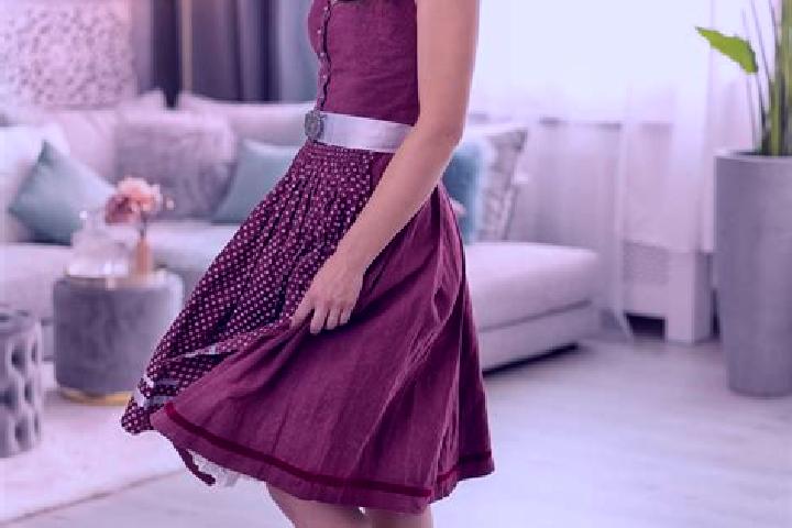 Luna, 22 — Escort in Tarnawa Dolna, Poland