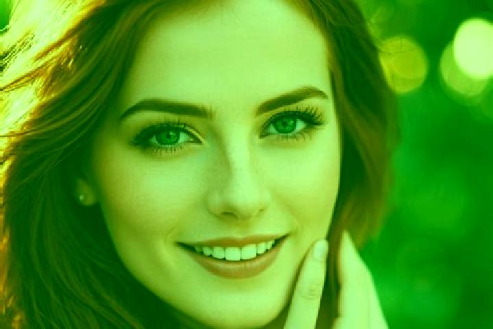 Luna, 23, a auburn amber-eyed caucasian companion based in Lernapat. Offering Massage, Deep French Kissing, Dinner Date, 69. Available for incall and outcall...
