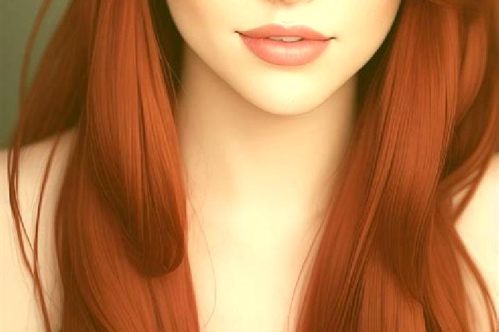 Luna, 23, a auburn blue-eyed asian companion based in Winchester. Offering Party Girl, Massage, Girlfriend Experience, GFE. Available for incall and outcall,...