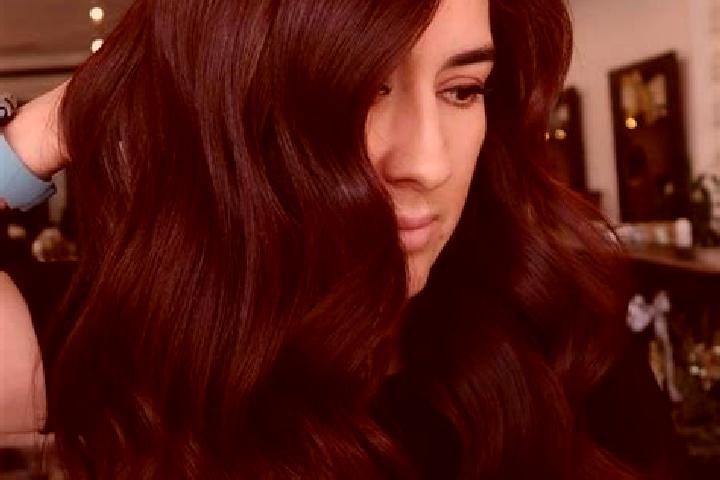 Luna, 23, a auburn dark-eyed ebony companion based in Norbury. Offering Erotic Massage, Deep French Kissing, Prostate Massage, Roleplay. Available for incall...