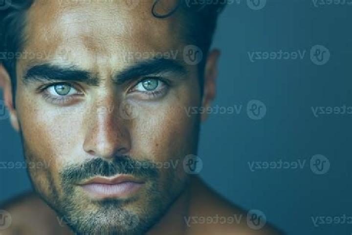 Luna, 23, a auburn dark-eyed middle eastern companion based in Aquiles Serdan (Chuina). Offering Prostate Massage, 69, Tantra, Erotic Massage. Available for ...