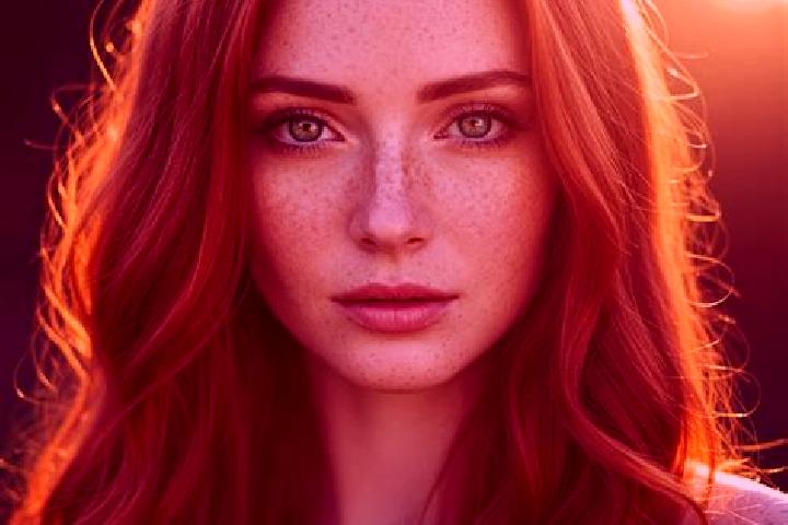 Luna, 23, a auburn green-eyed european companion based in Pelussin. Offering Duos, Travel Companion, Striptease, Overnight. Available for incall and outcall,...
