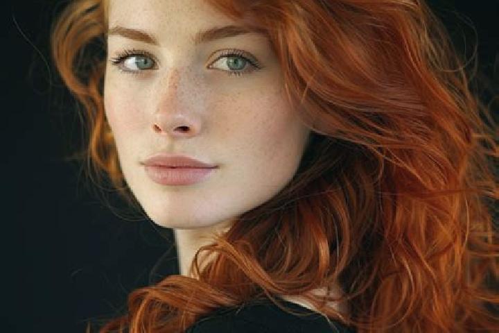 Luna, 23, a auburn green-eyed mediterranean companion based in Osgood. Offering CIM, Girlfriend Experience, Tantra, Erotic Massage. Available for incall and ...