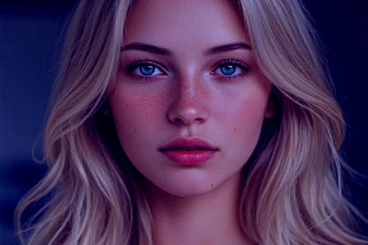 Luna, 23, a blonde amber-eyed mediterranean companion based in Borgo Melano. Offering Massage, Party Girl, BDSM, Girlfriend Experience. Available for incall ...