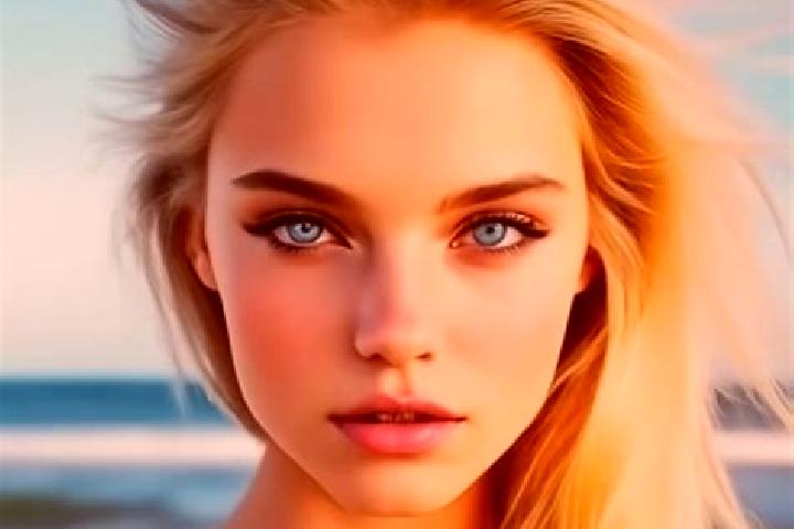 Luna, 23, a blonde blue-eyed asian companion based in Kondapalle. Offering BDSM, OWO, Massage, Deep French Kissing. Available for incall and outcall, overnig...