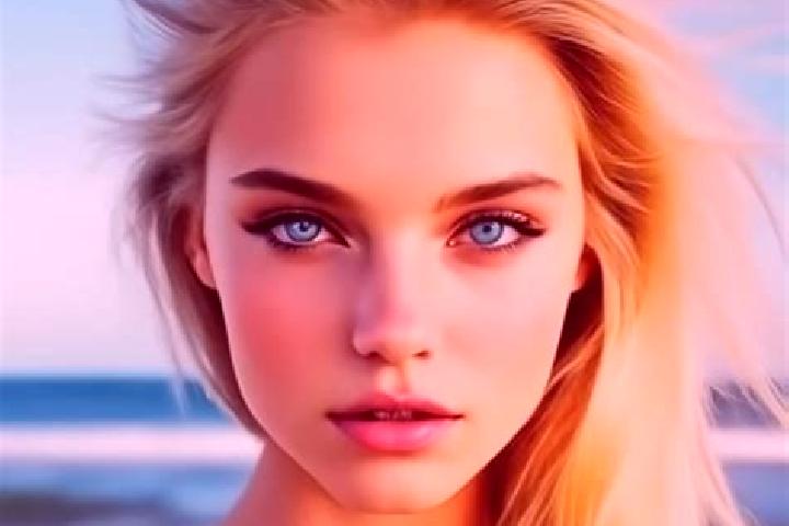 Luna, 23, a blonde blue-eyed ebony companion based in Retortillo. Offering Party Girl, BDSM, 69, Massage. Available for incall and outcall, overnight booking...