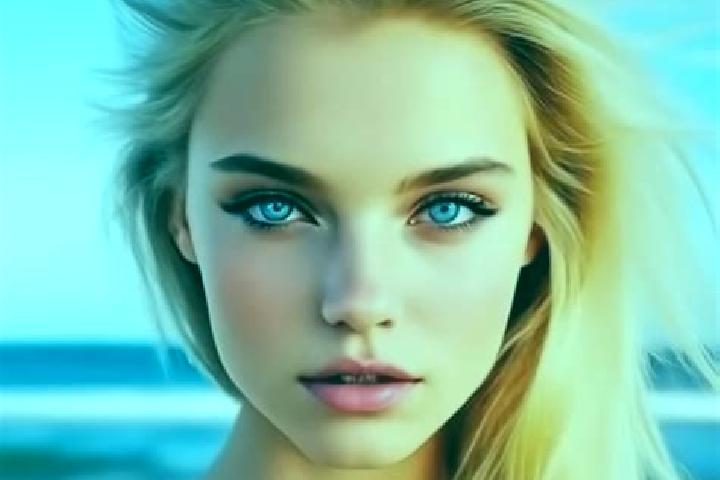 Luna, 23, a blonde blue-eyed mediterranean companion based in Peronnes. Offering Domination, Roleplay, 69, OWO, Tantra. Available for incall and outcall, day...