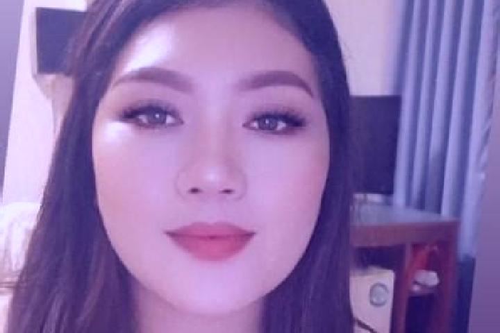 Luna, 23, a blonde brown-eyed asian companion based in Kitzeck im Sausal. Offering Fetish, Girlfriend Experience, Prostate Massage, Overnight. Available for ...
