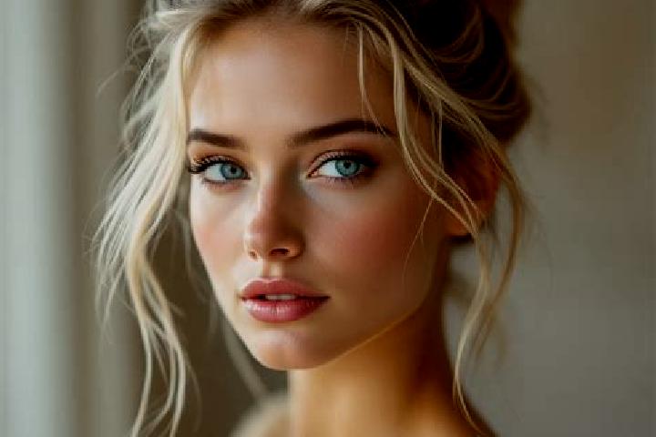 Luna, 23, a blonde dark-eyed slavic companion based in Abiehou. Offering Girlfriend Experience, Roleplay, CIM. Available for incall and outcall, day and even...
