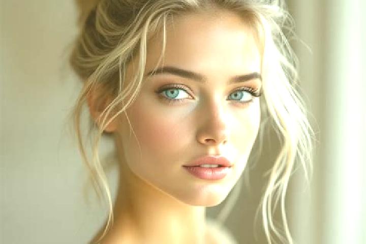 Luna, 23, a blonde dark-eyed slavic companion based in Sondernach. Offering Girlfriend Experience, Striptease, Erotic Massage, Duos. Available for incall and...